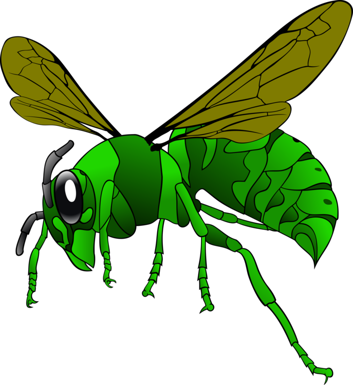 Fly,Leaf,Animal Figure