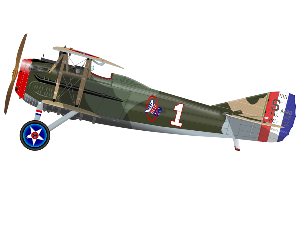 Lavochkin La9,Flight,Air Force