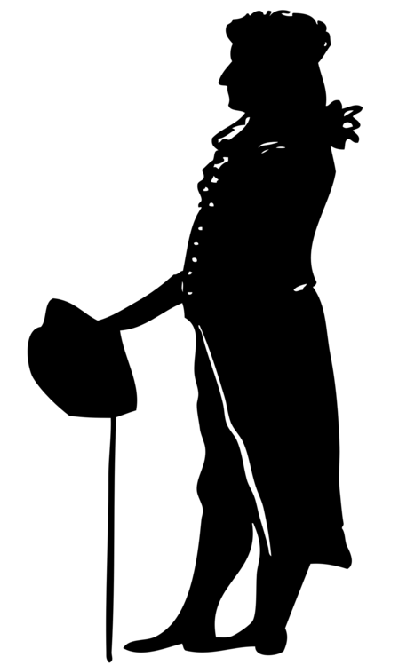 Standing,Blackandwhite,Golfer