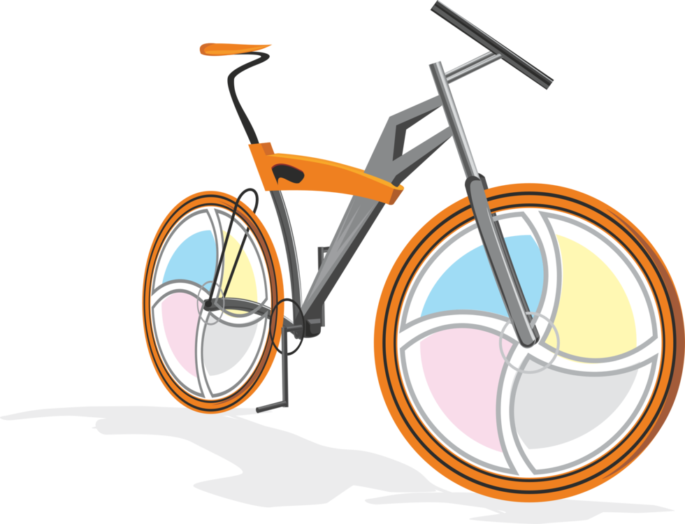 Cycling,Spoke,Bicycle Handlebar
