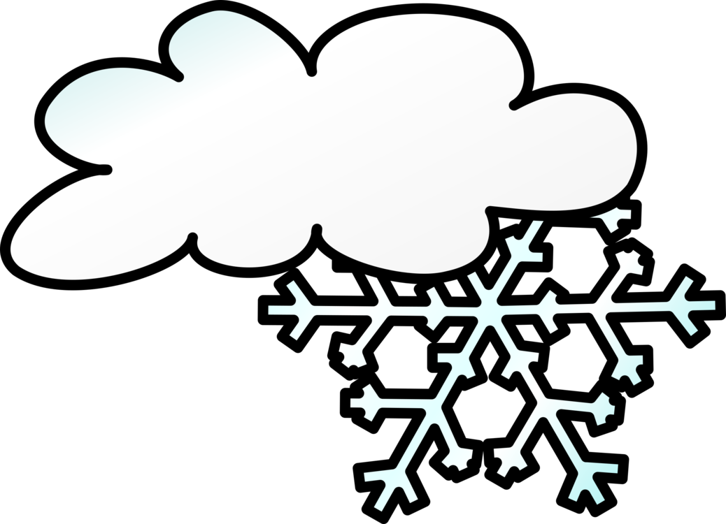 Thunder-Cloud Icons - Free SVG & PNG Thunder-Cloud Images - Noun