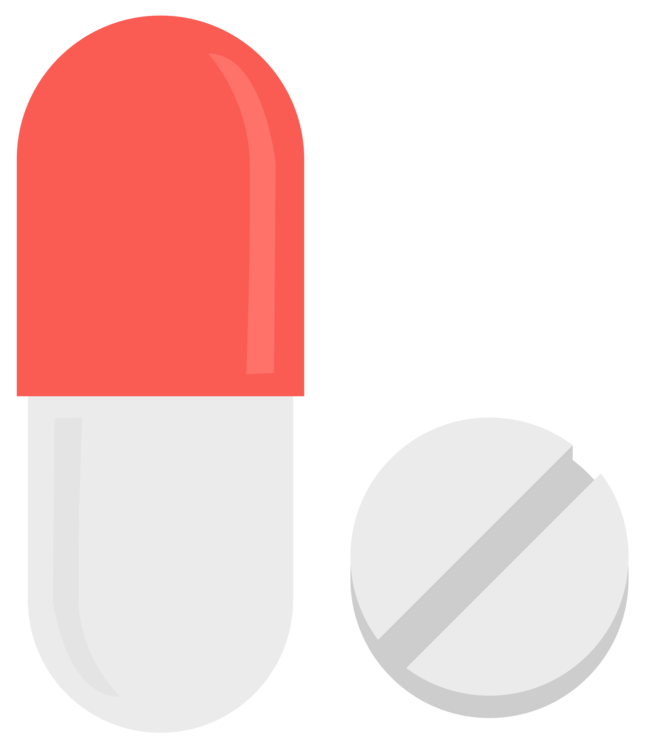 Pharmaceutical Drug,Health Care,Pill