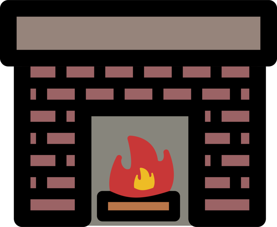 Square,Rectangle,Fireplace