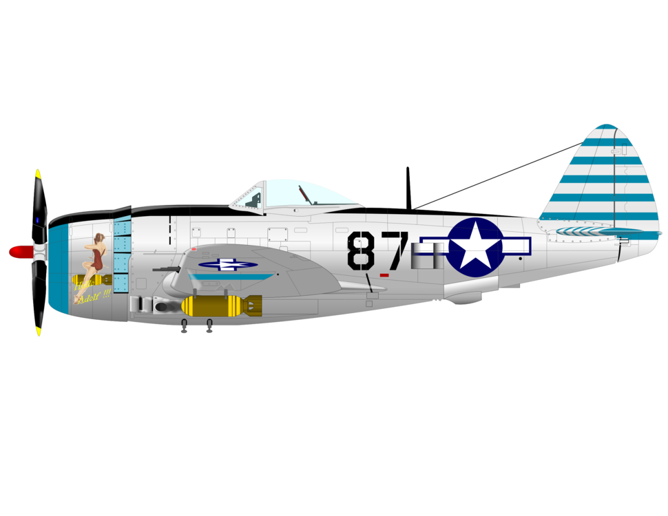 Flight,Republic P47 Thunderbolt,Aircraft