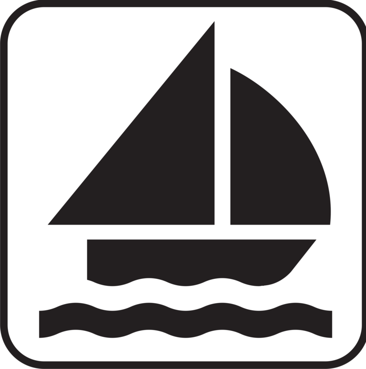 Watercraft,Sailing,Sailboat