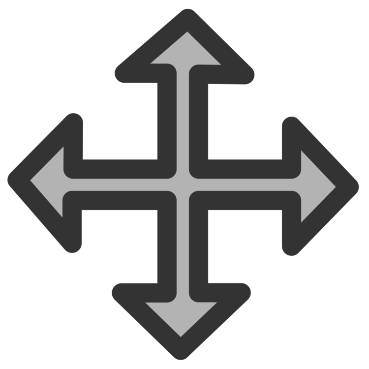 Logo,Symbol,Sign