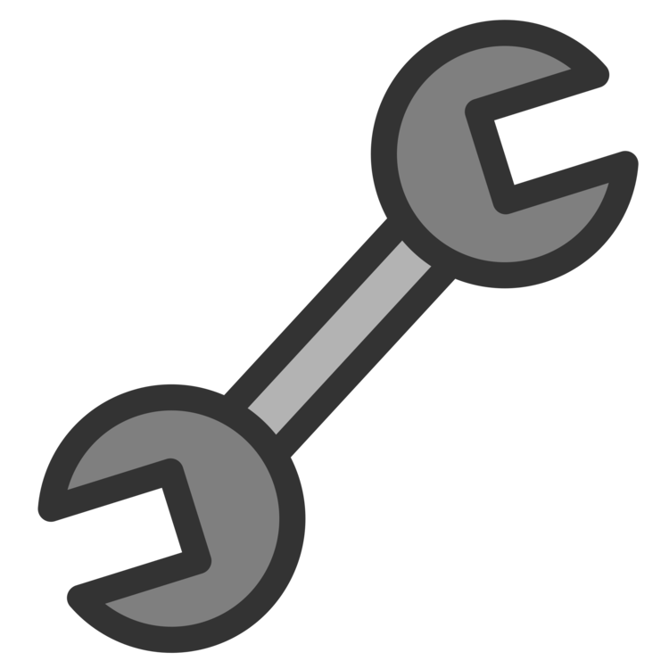 Symbol,Trademark,Key
