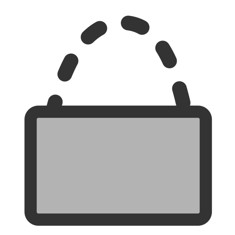 Electronic Device,Technology,Computer Icons