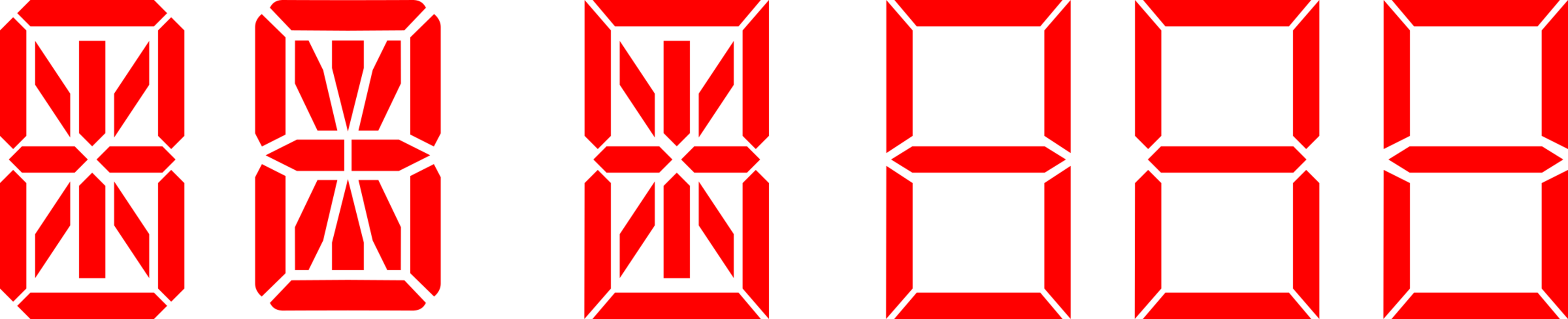 Brand,Rectangle,Logo
