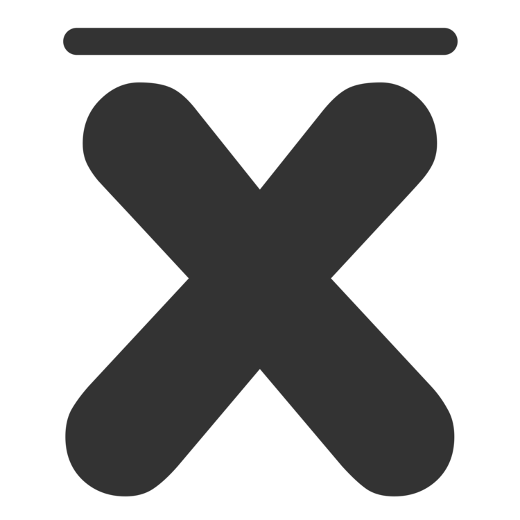 Symbol,Material Property,Logo