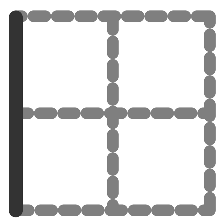 Line,Square,Rectangle