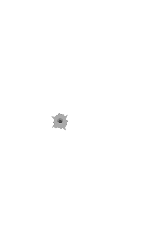 White,Computer Icons,Bullet
