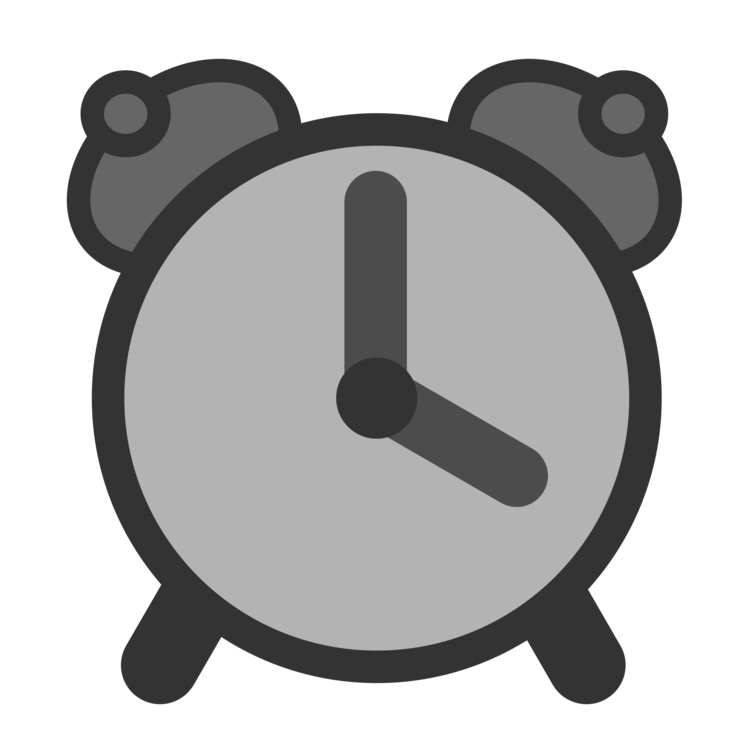 Clock,Home Accessories,Computer Icons