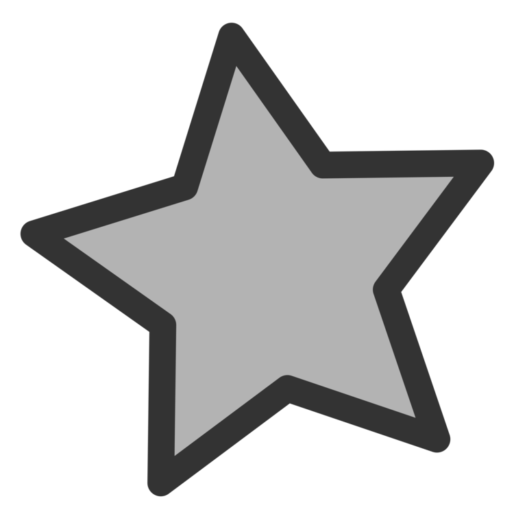 Logo,Star,Computer Icons