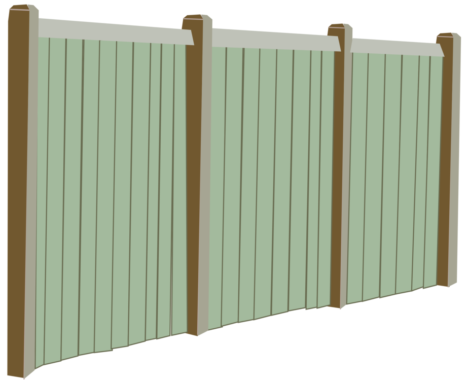 Fence,Wood,Room Divider