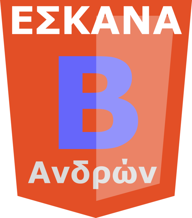Text,Brand,Logo