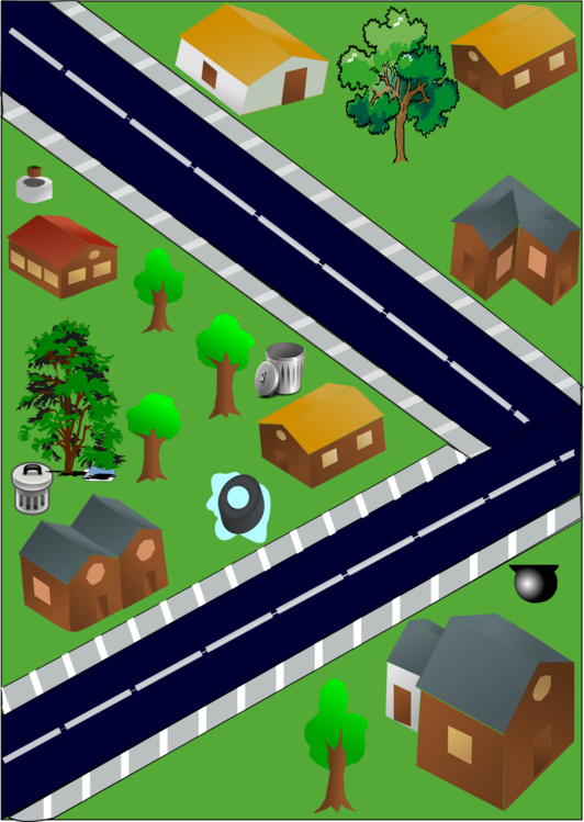 Farm,Mode Of Transport,Games