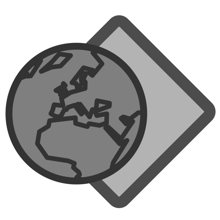 Symbol,Computer Icons,Globe