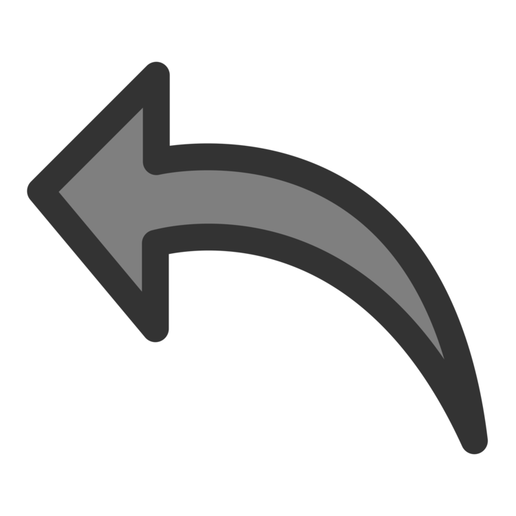 Logo,Symbol,Arrow