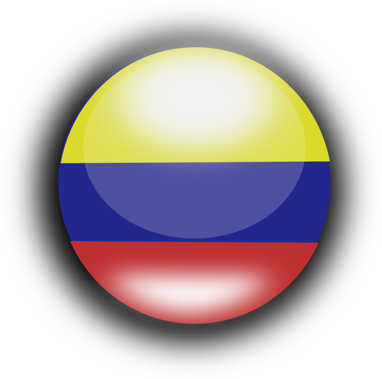 Sphere,Flag,Circle