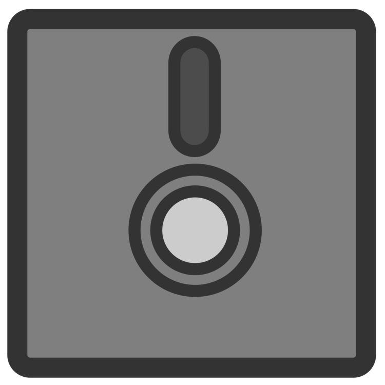 Square,Electronic Device,Symbol