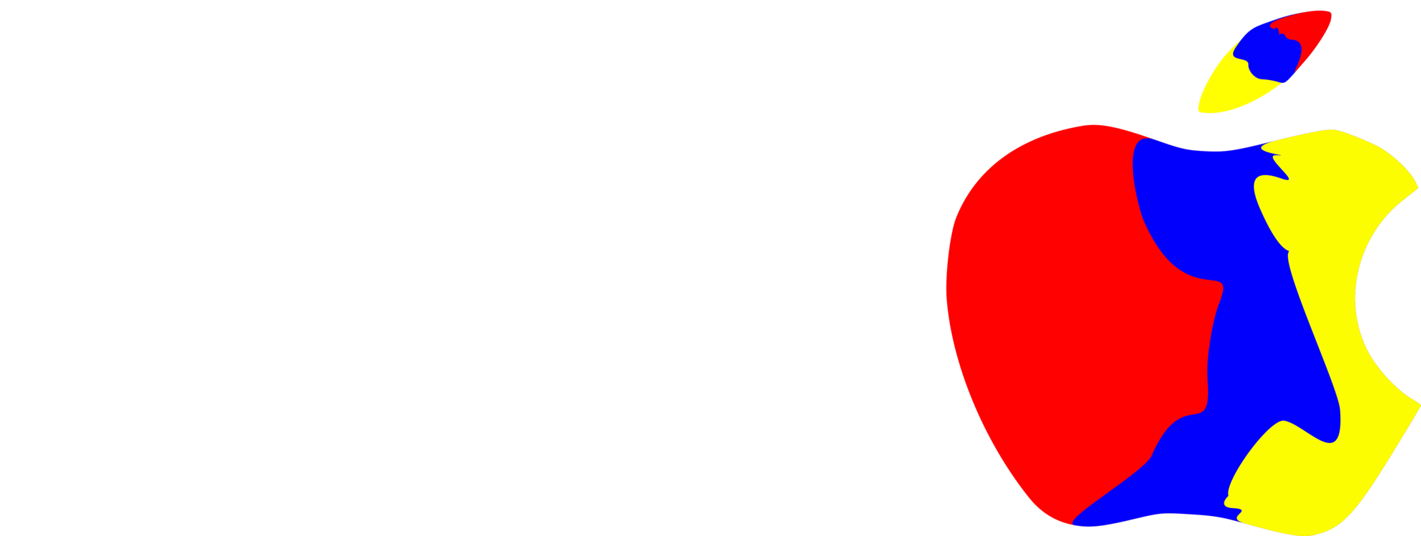 Logo,Line,Circle