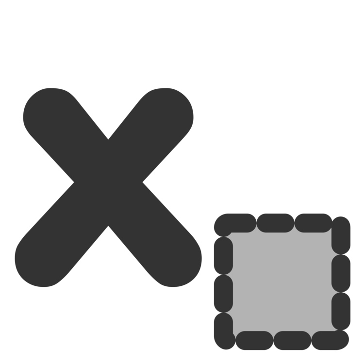 Logo,Symbol,Square