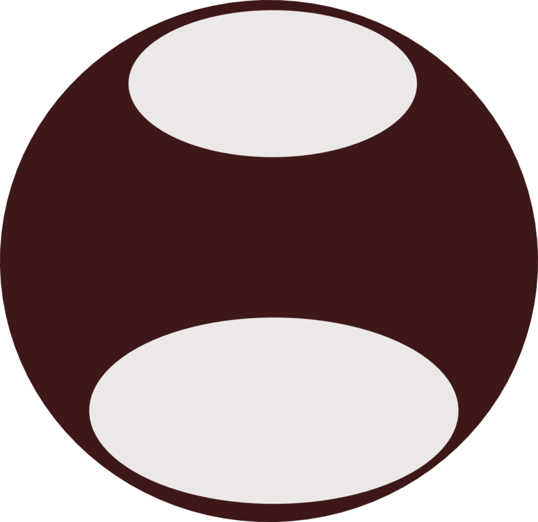 Oval,Circle,Fraser Spiral Illusion