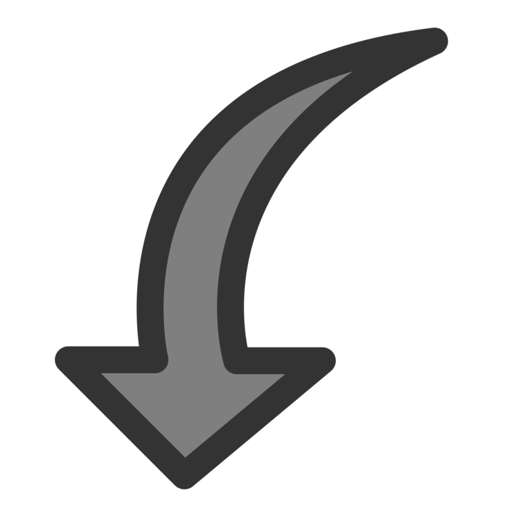 Logo,Symbol,Number