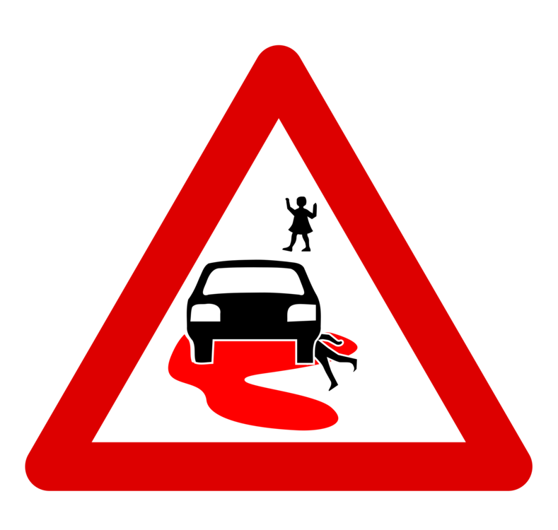 Traffic Sign,Sign,Motor Vehicle