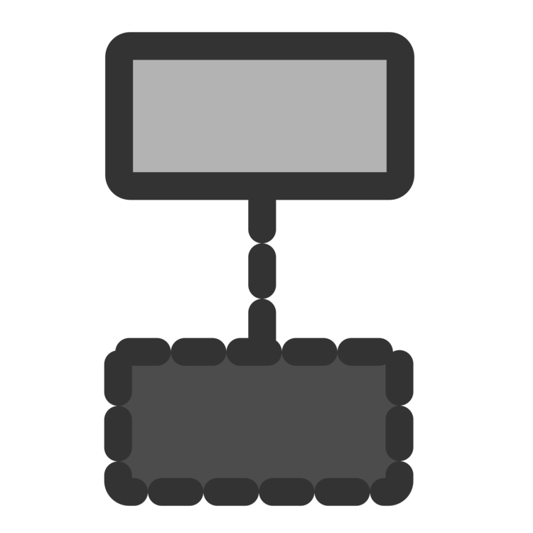 Electronic Device,Computer Monitor Accessory,Technology