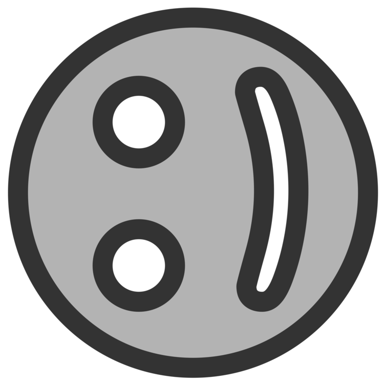 Symbol,Oval,Logo