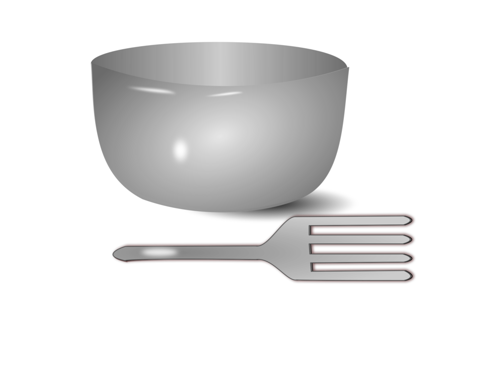 Spatula,Tableware,Caquelon