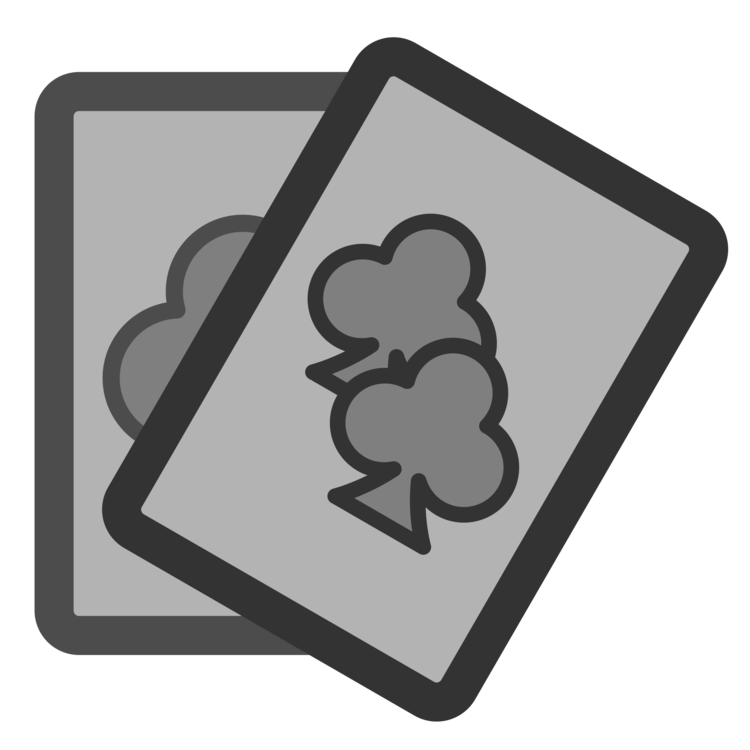 Symbol,Uno,Card Game