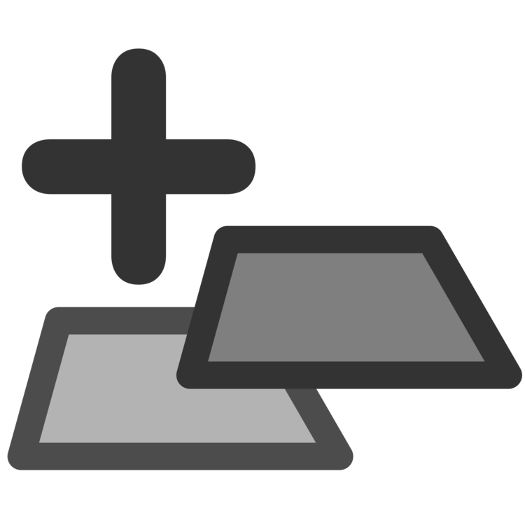 Ipad,Electronic Device,Symbol