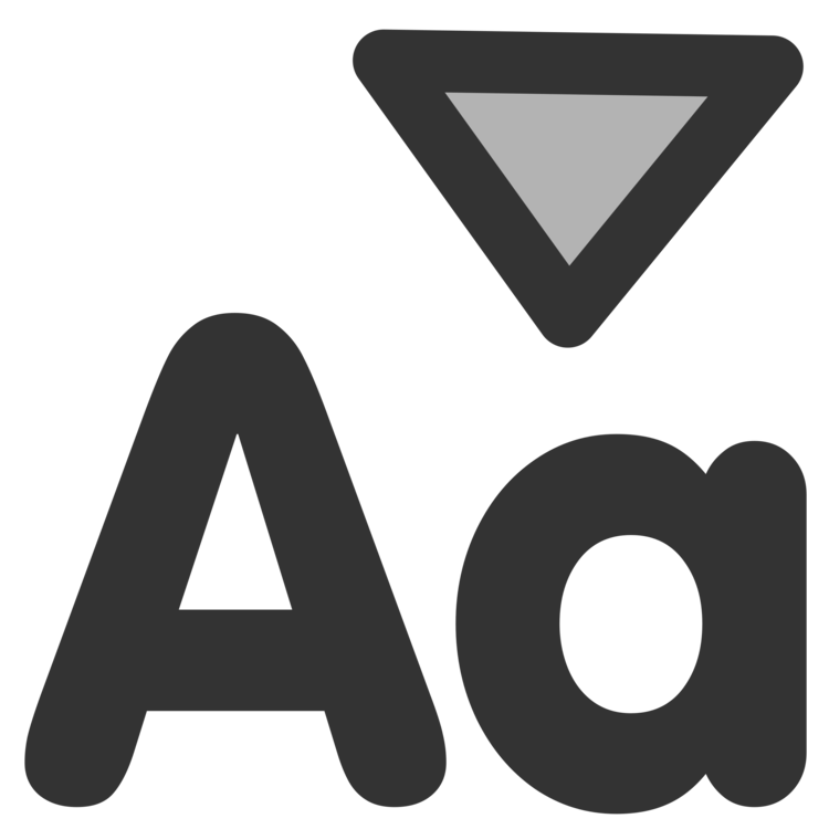 Triangle,Text,Brand