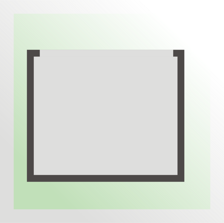 Picture Frame,Square,Rectangle