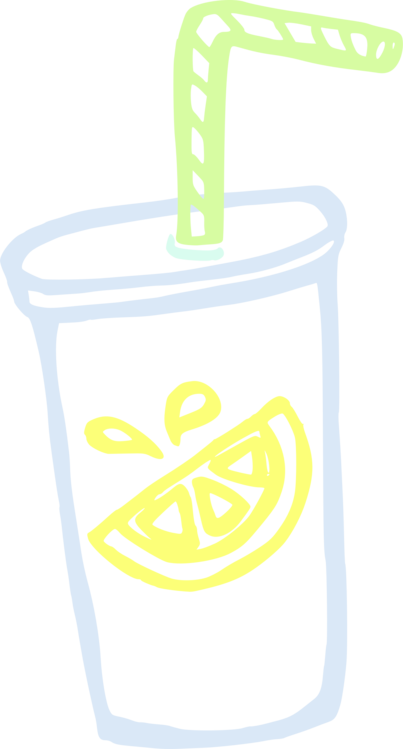 Logo,Drinkware,Lemonade