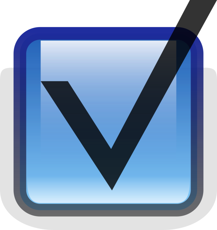 Blue,Electric Blue,Computer Icon