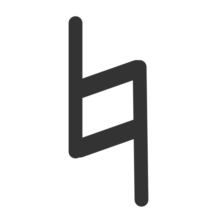 Table,Symbol,Logo