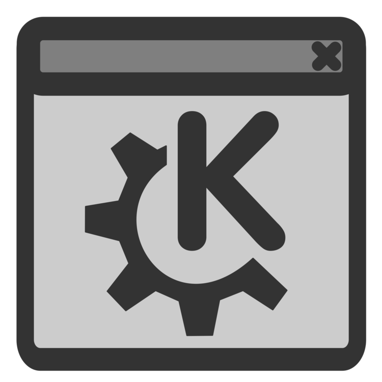 Symbol,Square,Computer Icons