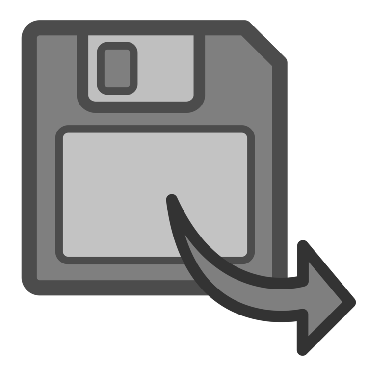 Logo,Symbol,Floppy Disk