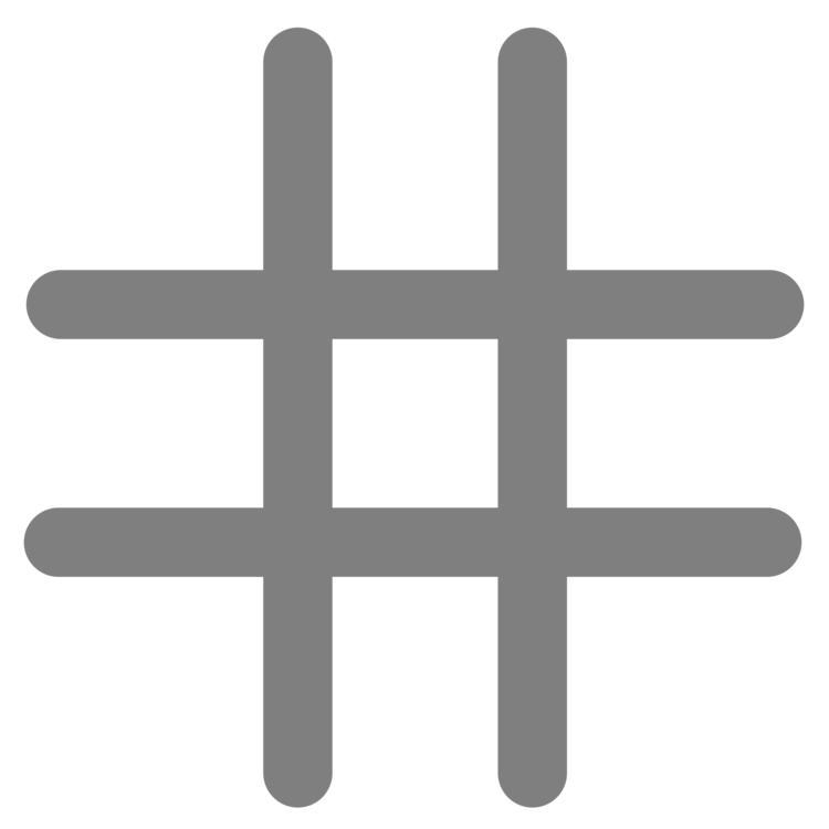 Line,Symbol,Cross