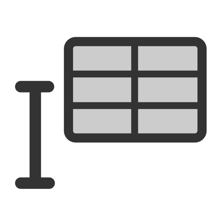 Line,Rectangle,Computer Icons