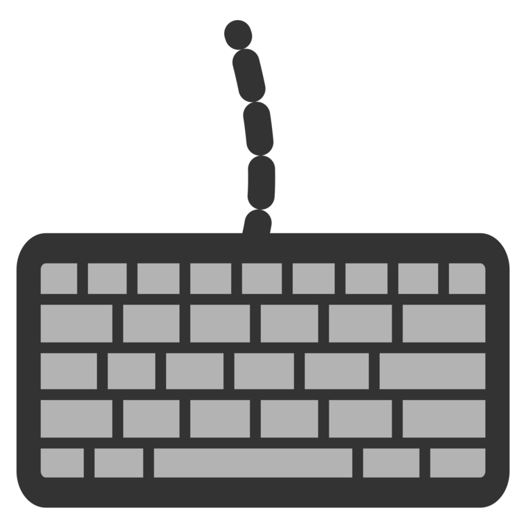 Space Bar,Electronic Device,Peripheral