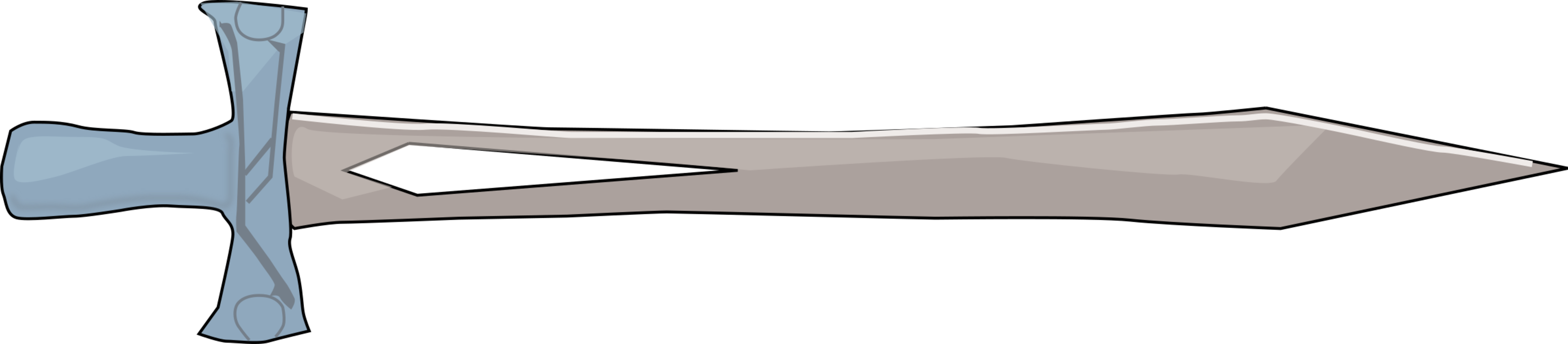Automotive Exterior,Sword,Weapon