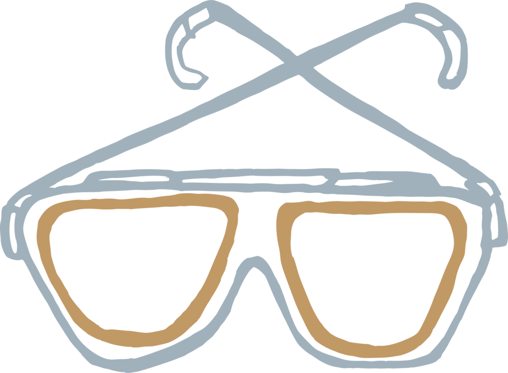 Diving Equipment,Sunglasses,Vision Care