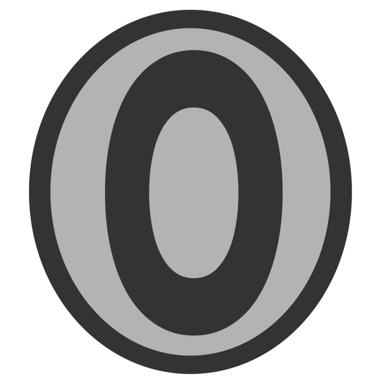 Symbol,Spiral,Number