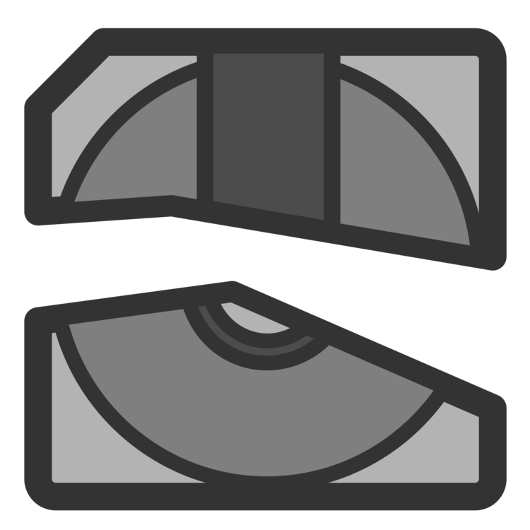 Logo,Auto Part,Computer Icons