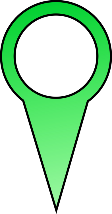 Symbol,Green,Map